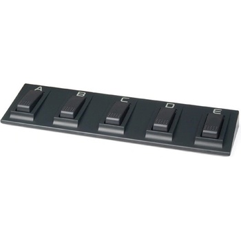 Korg EC 5
