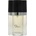 Oscar de la Renta Oscar EDT 50 ml