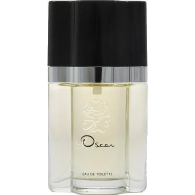 Oscar de la Renta Oscar EDT 50 ml