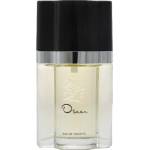 Oscar de la Renta Oscar EDT 50 ml Парфюми
