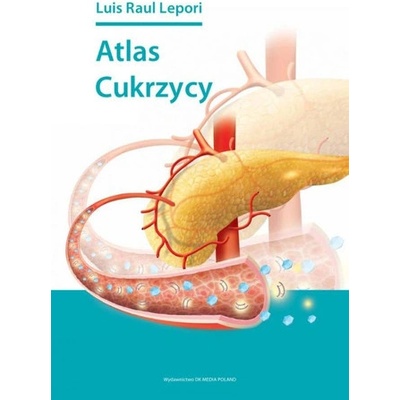 Atlas cukrzycy