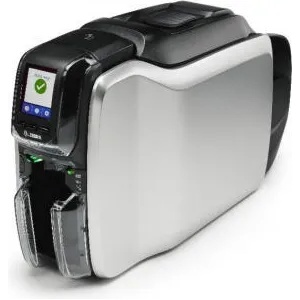 Zebra ZC300 (ZC31-0M0C000EM00)