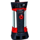 Einhell GE-DP 7935 N-A ECO 4171460