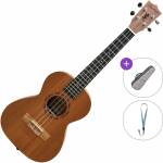 Pasadena SU026BG Basic SET Natural Тенор укулеле (SU026BG-BASIC-SET)