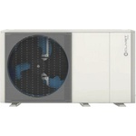 Clivet EDGE EVO EXC WiSAN-YME 1 S 4.1 Термопомпа
