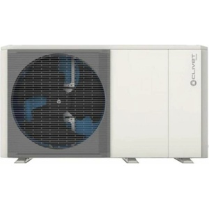 Clivet EDGE EVO EXC WiSAN-YME 1 S 4.1 Термопомпа