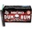 DumBum micro 25 ks