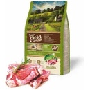 Sam's Field Gluten Free Adult Medium Beef & Veal 2,5 kg