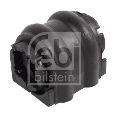 Ulożenie priečneho stabilizátora Febi Bilstein 170842