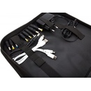 Nabíječky a startovací boxy Einhell CE-JS 12/1