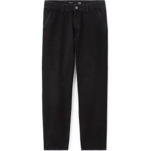 CELIO MORELAX 36