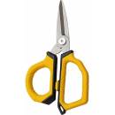 Sportcarp rybářské nůžky Braid Scissors