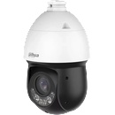 Dahua SD4D225MB-HNR