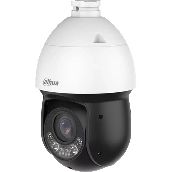 Dahua SD4D225MB-HNR