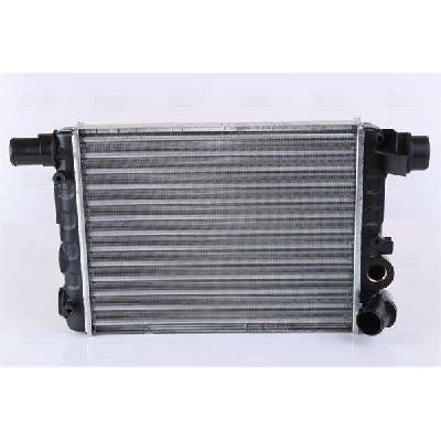 Chladič, chlazení motoru NISSENS 61805