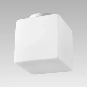Luxera 68022