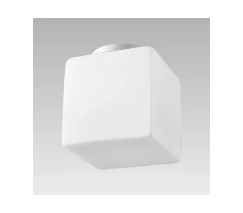 Luxera 68022