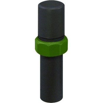 Bergeon Резервни остриета за отвертка Bergeon 6899-T-200, 2 броя, 2.00 мм