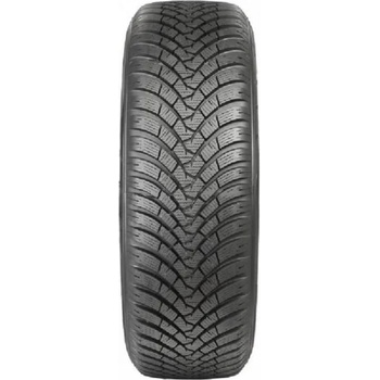 Image 1 of Falken EUROWINTER HS01 XL 225/45 R17 94V