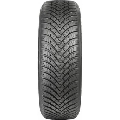 Falken EUROWINTER HS01 XL 225/45 R17 94V