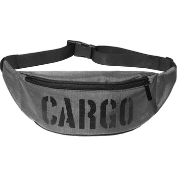 Cargo - by Owee