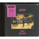 Buzzcocks - Singles Going Steady