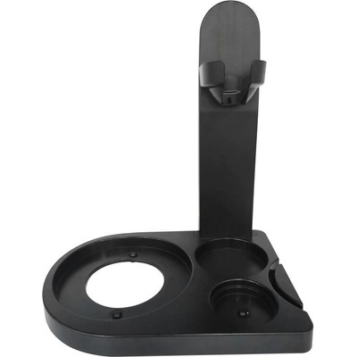 Stojan MagicHome, pre mixér Bonito II, čierny