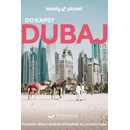 Dubaj do kapsy