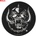 Rockbites килим Motörhead - Warpig - ROCKBITES - 100999