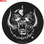 Rockbites килим Motörhead - Warpig - ROCKBITES - 100999