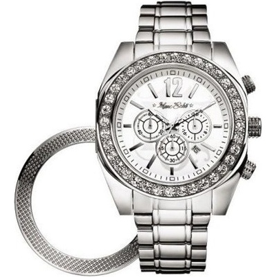 Marc Ecko E22570G1