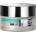 Swiss Image Essential Care Absolute Repair Night Cream подхранващ нощен крем 50 мл