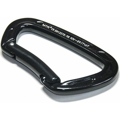 Karabina horolezecká, prohnutý zámek – Zbozi.Blesk.cz