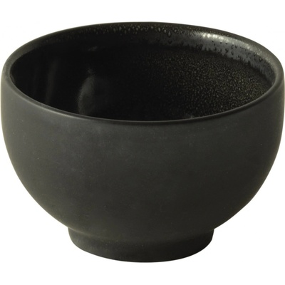 Jars Tourron miska L 14,5 cm