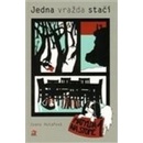 Jedna vražda stačí