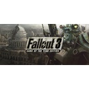 Fallout 3 GOTY