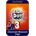 Blue Dot 3 Classroom Resources Pack