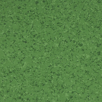 Gerflor Mipolam Affinity 4467 Clover 2 m 1 m²