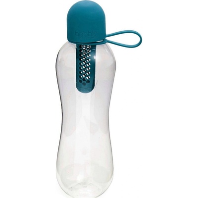 Bobble Infuse 0,59l Citron
