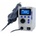 ATTEN ST-8800D