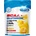 Quamtrax BCAA + Glutamine [500 грама] Портокал
