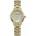 Timex TW2Y386006B