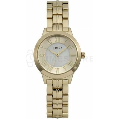 Timex TW2Y386006B