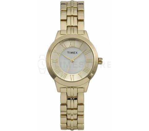 Timex TW2Y386006B