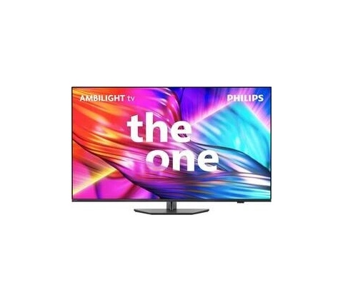 Philips 43PUS8919