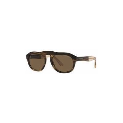 Giorgio Armani Мъжки слънчеви очила Armani AR8173-595873 Ø 52 mm