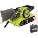 Ryobi EBS800V