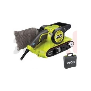 Ryobi EBS800V