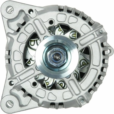 generátor AS-PL (AUTO STARTER) A0743S