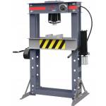 Metcor Polska TL0501 50T